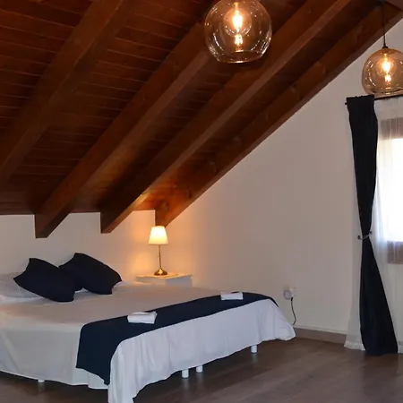 Сasa de vacaciones Nry Estances I Serveis El Tarter 2 *