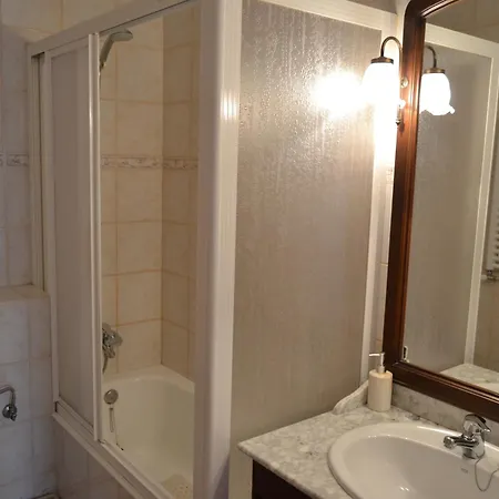 Nry Estances I Serveis El Tarter 2 Holiday home Erill la Vall
