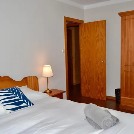 Nry Estances I Serveis El Tarter 2 Holiday home